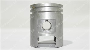 Поршень Минск 00 (5/180 шт/уп) Киров PR000074