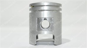 Поршень Минск 000 (5/180 шт/уп) Киров PR000075