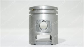 Поршень Минск 1Р (5/180 шт/уп) Киров PR000076