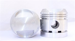 Поршень Днепр (78.48) 2Р (35 компл/уп) Киров PR000132