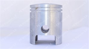 Поршень Восход 00 (4/100 шт/уп) Киров PR000112