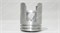 Поршень Минск 3Р (Киров) PR000078