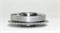 Муфта обгонная Alfa/Delta 50/110 (в сборе) AD000288