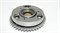 Муфта обгонная Alfa/Delta 50/110 (в сборе) AD000288