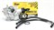 Карбюратор Honda Lead 100 JS000199 - фото 11514 Карбюратор Honda Lead 100 JS000199 - фото 11514