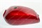 Бензобак Alfa (красный) AD000008