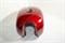 Бензобак Alfa (красный) AD000008