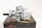 Карбюратор Alfa 110/125 (19 мм) AD000069