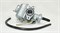 Карбюратор Alfa 70 TMMP AD000070 - фото 11765 Карбюратор Alfa 70 TMMP AD000070 - фото 11765