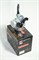 Карбюратор Delta 110 (19 мм) TMMP AD000071 - фото 11767