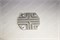 Крышка головки цилиндра Alfa/Delta (боковая) AD000115 - фото 11853