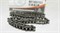 Цепь распредвала 25Н 90L Alfa/Delta 125 AD000267