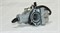 Карбюратор CB/CG 200/250 PZ30 TMMP CC000034 - фото 12180 Карбюратор CB/CG 200/250 PZ30 TMMP CC000034 - фото 12180