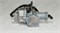 Карбюратор CB/CG 200/250 PZ30 TMMP CC000034 - фото 12181 Карбюратор CB/CG 200/250 PZ30 TMMP CC000034 - фото 12181