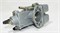 Карбюратор Иж Юп К65Д Weber IZ000183 - фото 12664