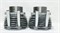 Цилиндр Урал чугун с трубками (импорт) DU000311 - фото 13962
