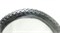Покрышка 20 вело 70% каучука (шипованная) RT000026 - фото 14409 Покрышка 20 вело 70% каучука (шипованная) RT000026 - фото 14409