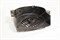 Крышка обдува генератора GY6-50/80 GY000109 - фото 14653