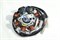 Статор GY6-50/80 (6 и 2 катушки) TMMP GY000252 - фото 14885
