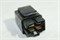 Реле регулятор Yamaha 50/100 (4 фишки) TMMP JS000076 - фото 15045