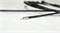 Трос газа Honda Dio/Takt 1960 мм (двойной) TMMP JS000147 - фото 15099