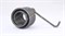 Пружина кикстартера GY6-125/150 возвратная GY000171 - фото 16187 Пружина кикстартера GY6-125/150 возвратная GY000171 - фото 16187